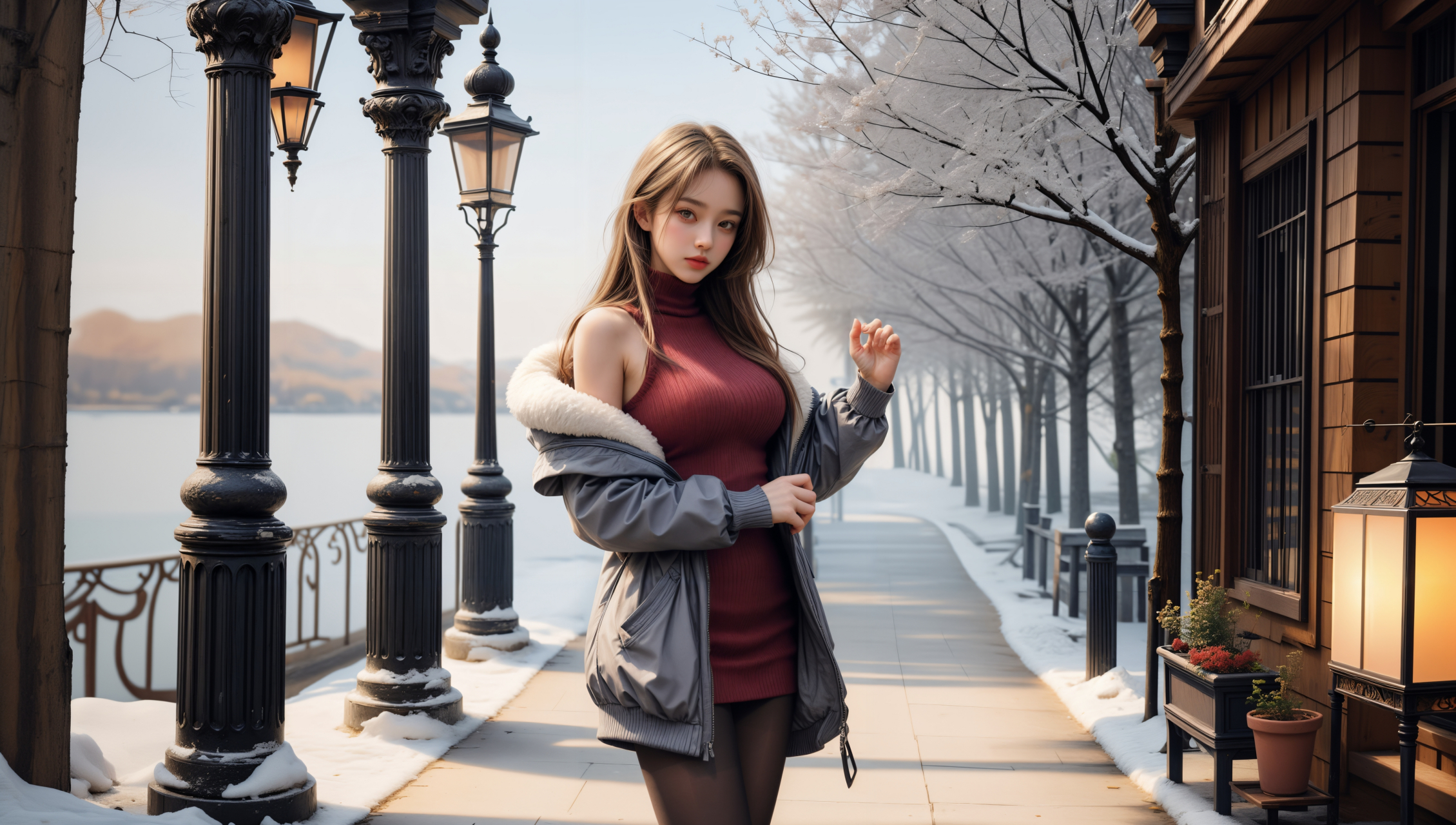 国产av片久久久久_亚洲综合五月激情四色_久久精品国产三级_亚洲av码精品国产精品_宅男看片午夜大片啪啪mv_欧美大片一区二区在线观看_在线|一区二区三区四区_日韩欧美港台三级|财政部拟发行2025年记账式贴现（四十四期）国债